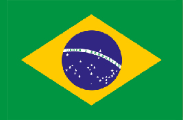 brazil-image